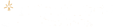 Bright World Candle Company