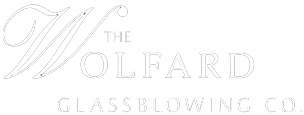 Wolfard Glassblowing Co., Inc.