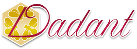 dadant_logo